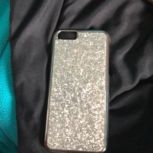 iphone 6 case